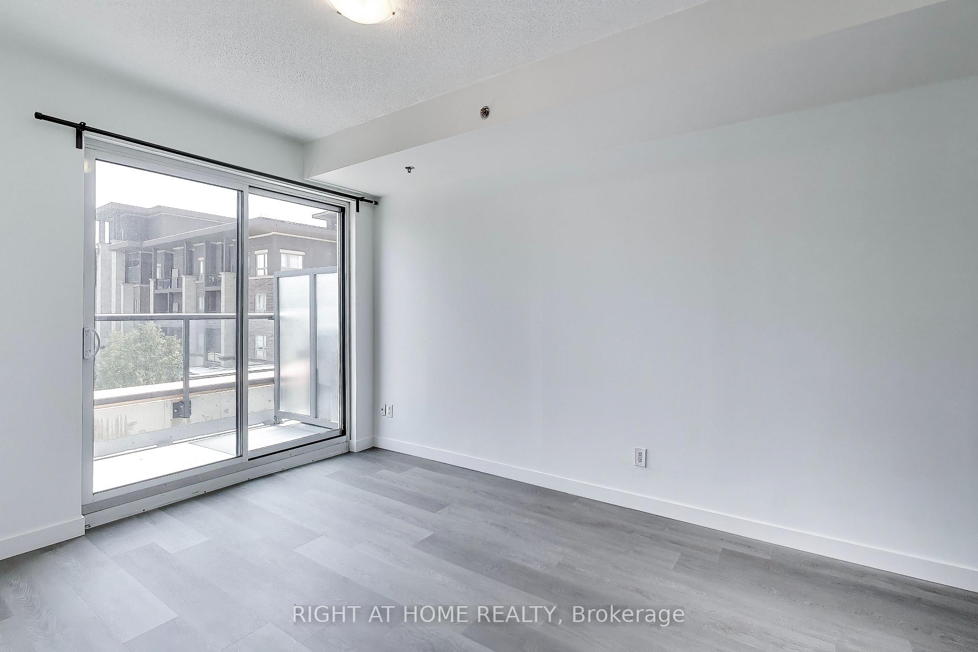 Photo 16 of Unit 304, 5001 Corporate Drive, Burlington, Uptown — HOMEH