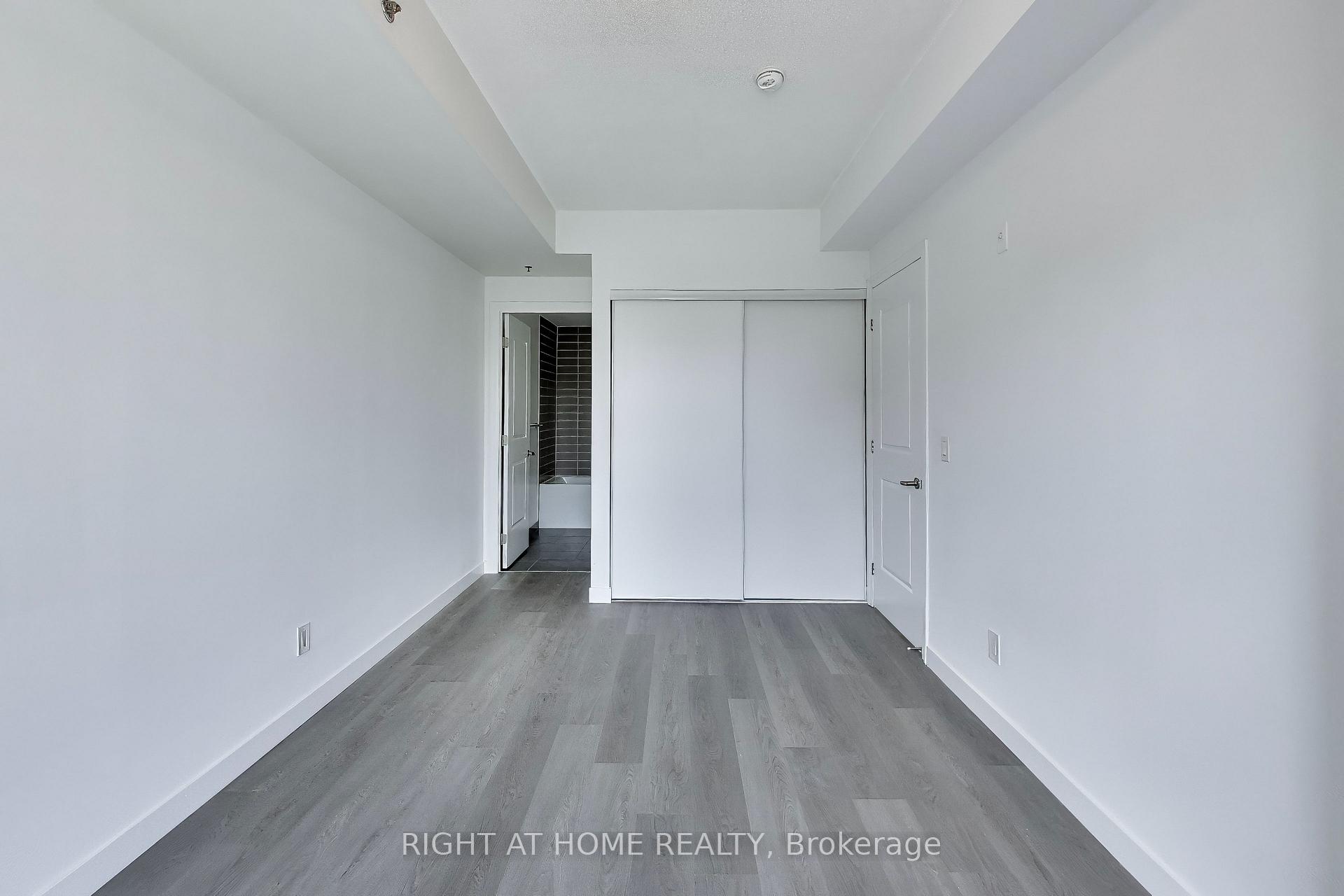 Photo 17 of Unit 304, 5001 Corporate Drive, Burlington, Uptown — HOMEH