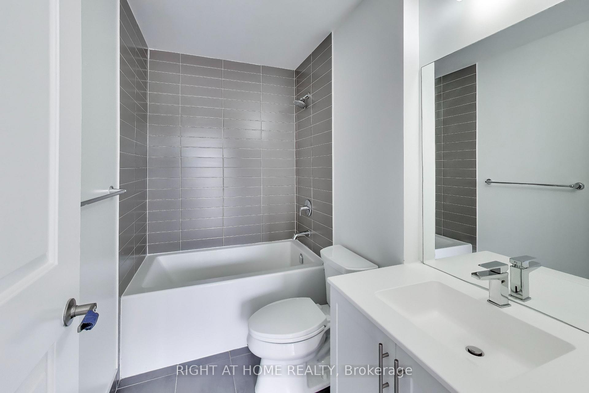 Photo 18 of Unit 304, 5001 Corporate Drive, Burlington, Uptown — HOMEH
