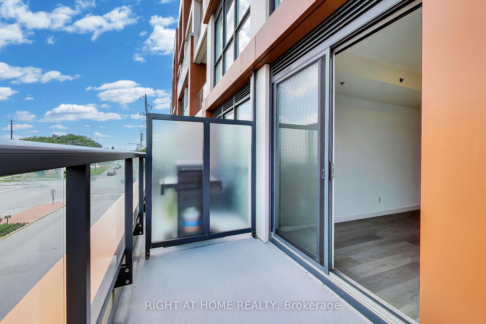 Photo 19 of Unit 304, 5001 Corporate Drive, Burlington, Uptown — HOMEH