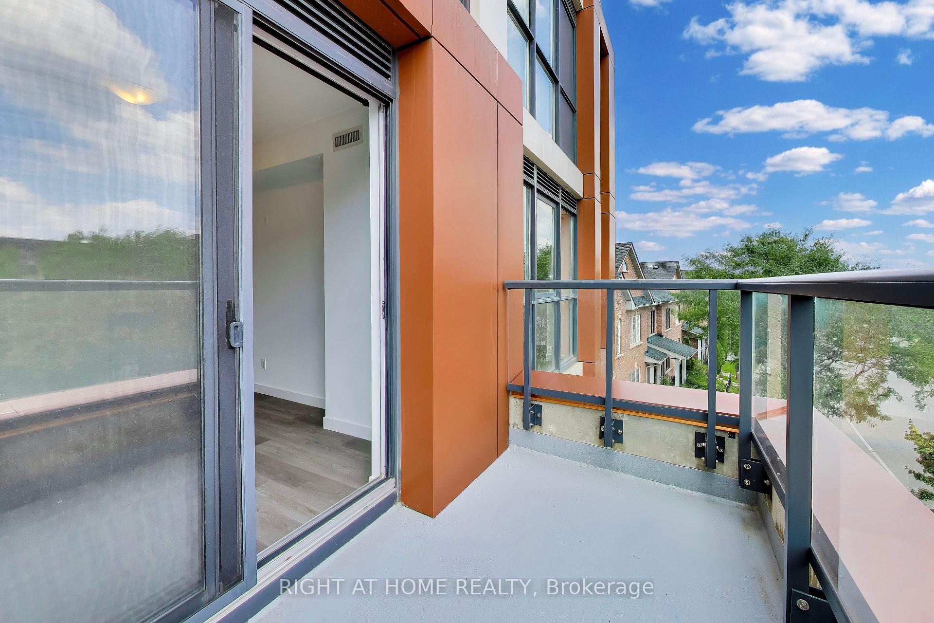Photo 20 of Unit 304, 5001 Corporate Drive, Burlington, Uptown — HOMEH