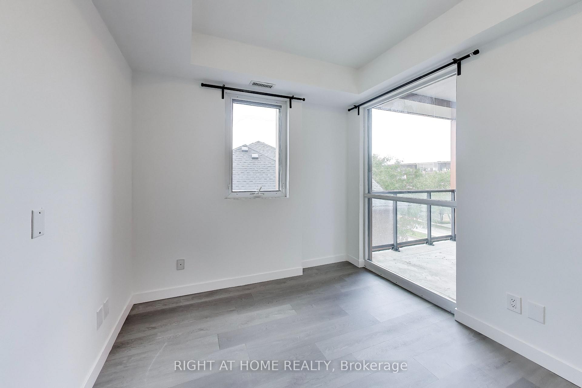 Photo 21 of Unit 304, 5001 Corporate Drive, Burlington, Uptown — HOMEH