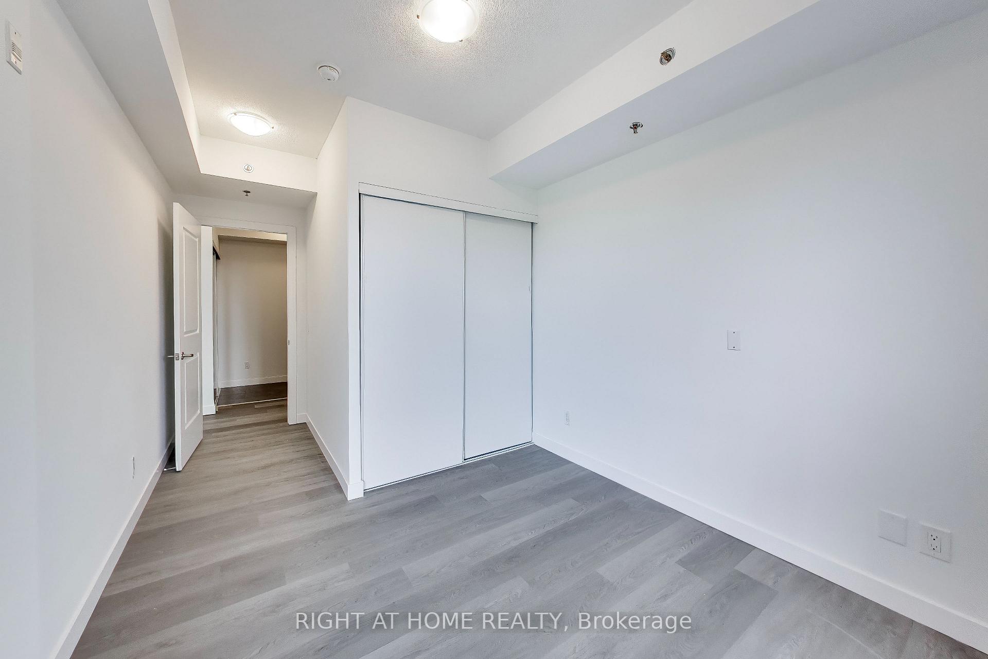 Photo 22 of Unit 304, 5001 Corporate Drive, Burlington, Uptown — HOMEH