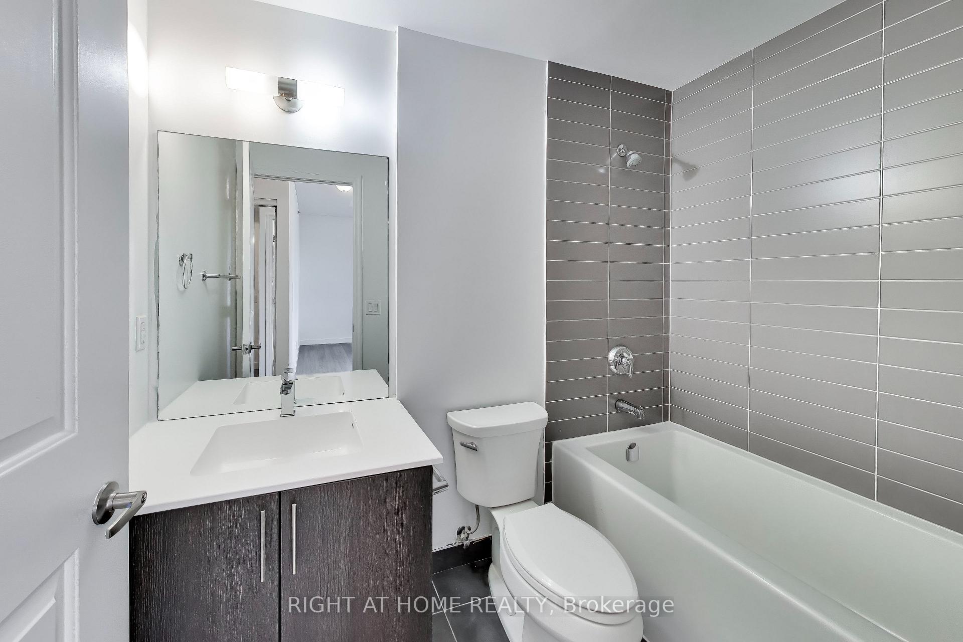 Photo 23 of Unit 304, 5001 Corporate Drive, Burlington, Uptown — HOMEH