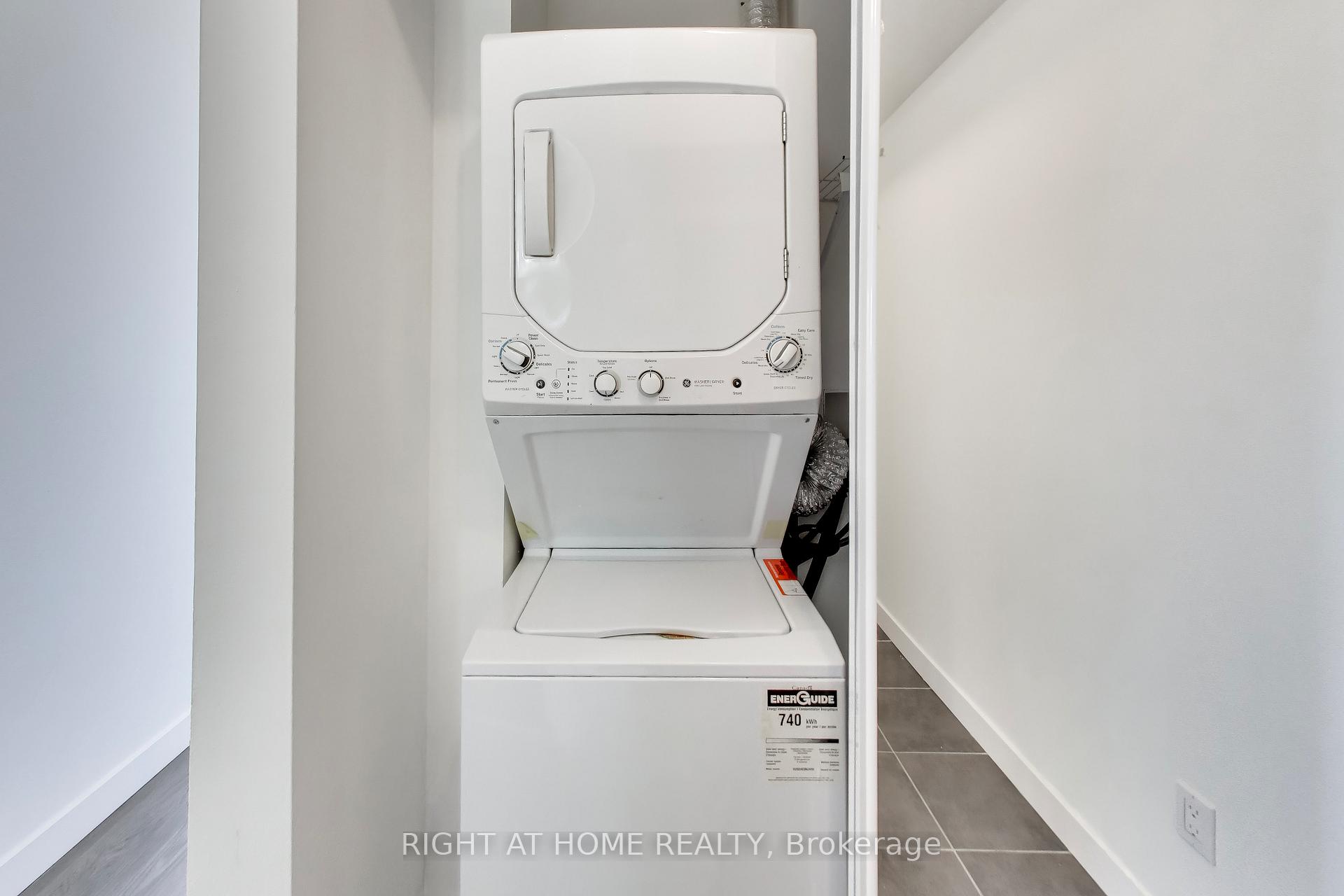 Photo 24 of Unit 304, 5001 Corporate Drive, Burlington, Uptown — HOMEH