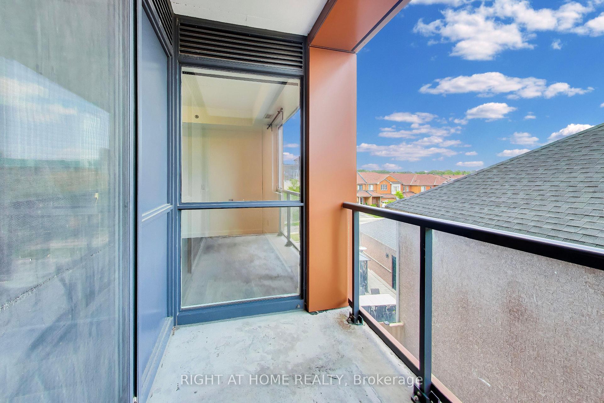 Photo 25 of Unit 304, 5001 Corporate Drive, Burlington, Uptown — HOMEH