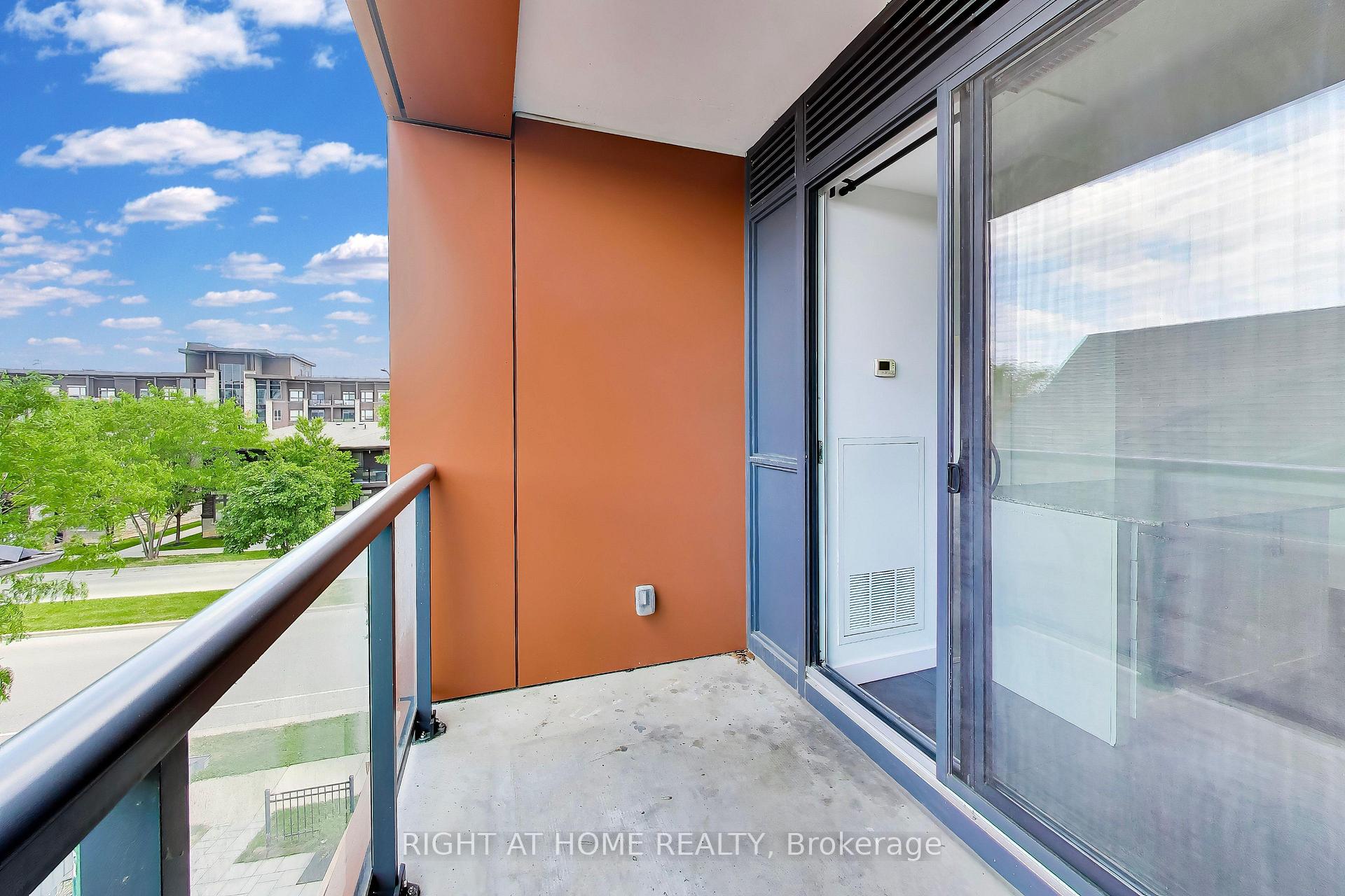 Photo 26 of Unit 304, 5001 Corporate Drive, Burlington, Uptown — HOMEH