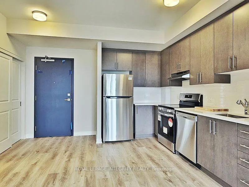 Photo 2 of Unit 419, 397 Codd'S Road, Ottawa, CFB Rockcliffe and Area — HOMEH