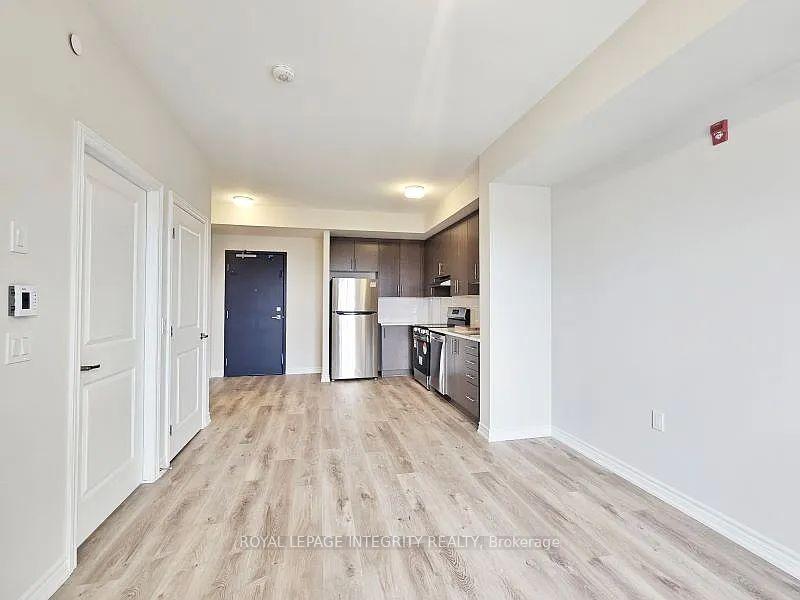 Photo 3 of Unit 419, 397 Codd'S Road, Ottawa, CFB Rockcliffe and Area — HOMEH