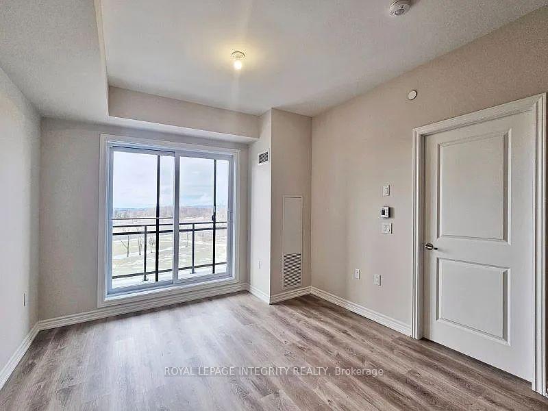 Photo 4 of Unit 419, 397 Codd'S Road, Ottawa, CFB Rockcliffe and Area — HOMEH