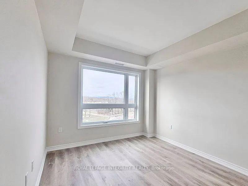 Photo 5 of Unit 419, 397 Codd'S Road, Ottawa, CFB Rockcliffe and Area — HOMEH