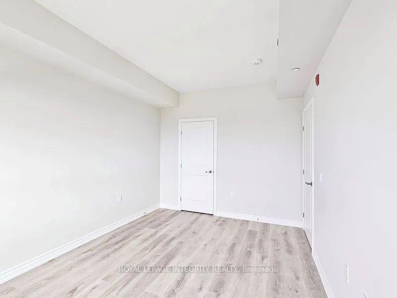 Photo 6 of Unit 419, 397 Codd'S Road, Ottawa, CFB Rockcliffe and Area — HOMEH
