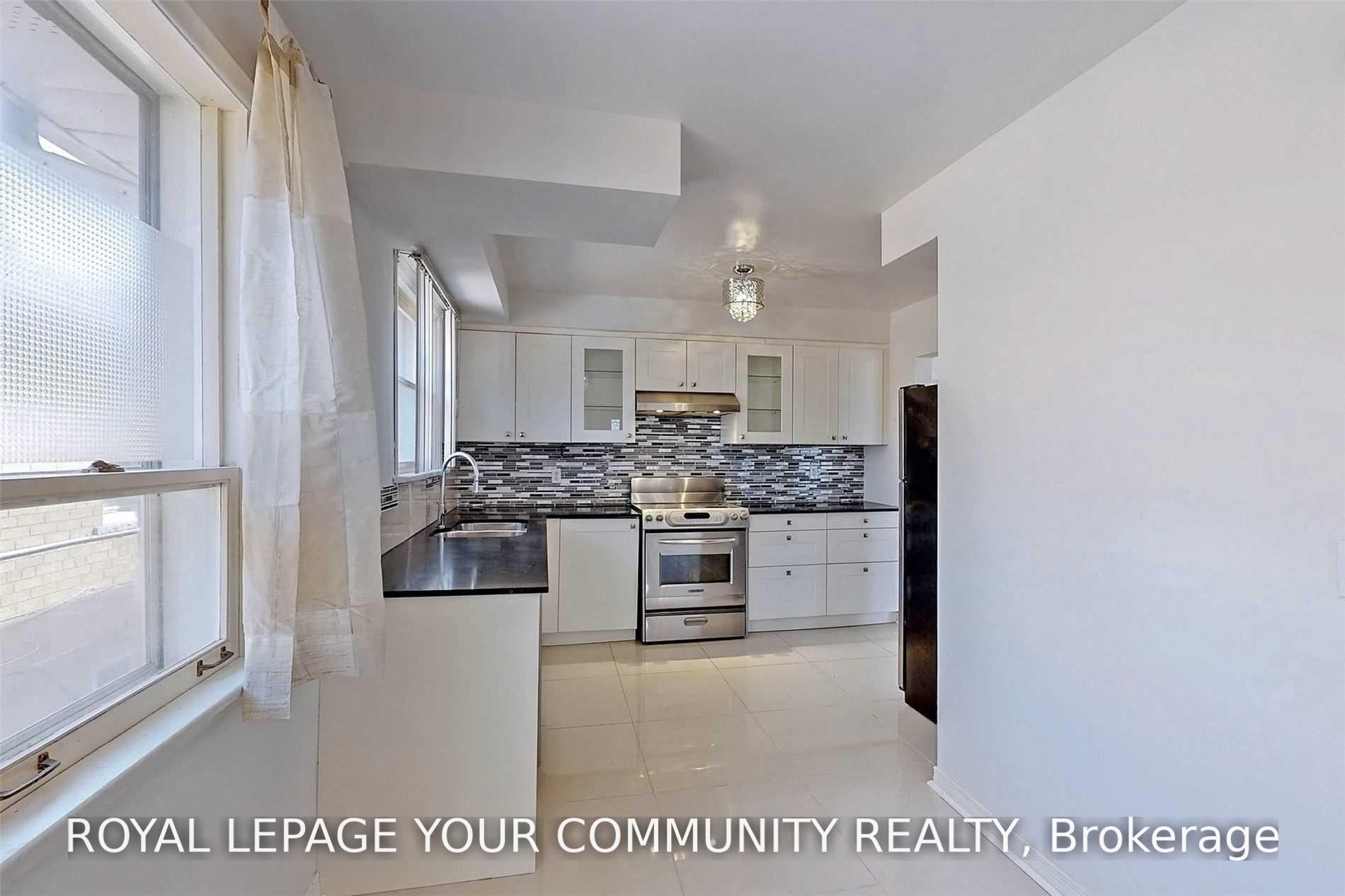 Photo 15 of Unit Main Level, 79 Patricia Avenue, North York, Newtonbrook West — HOMEH