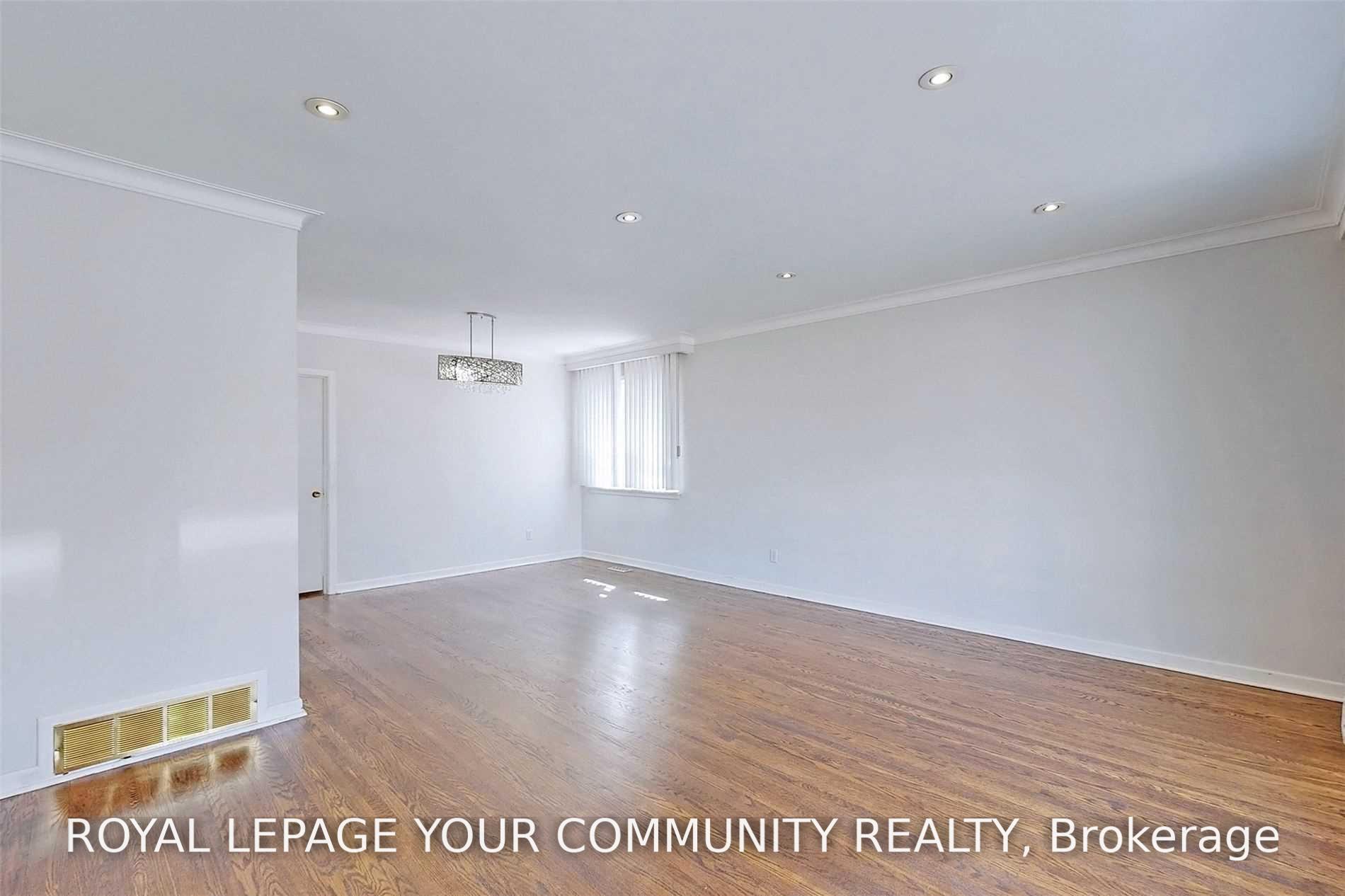 Photo 18 of Unit Main Level, 79 Patricia Avenue, North York, Newtonbrook West — HOMEH