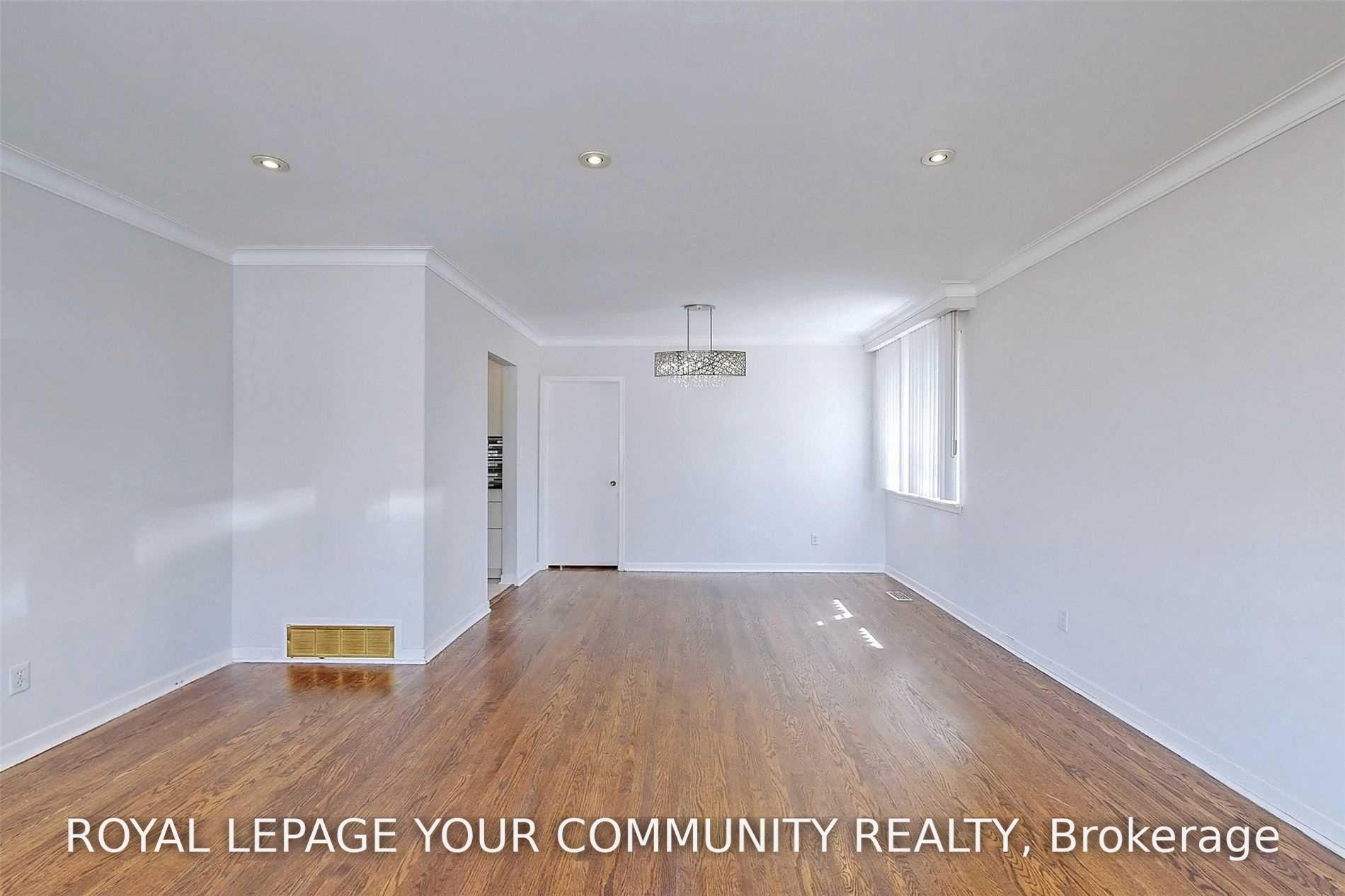 Photo 21 of Unit Main Level, 79 Patricia Avenue, North York, Newtonbrook West — HOMEH