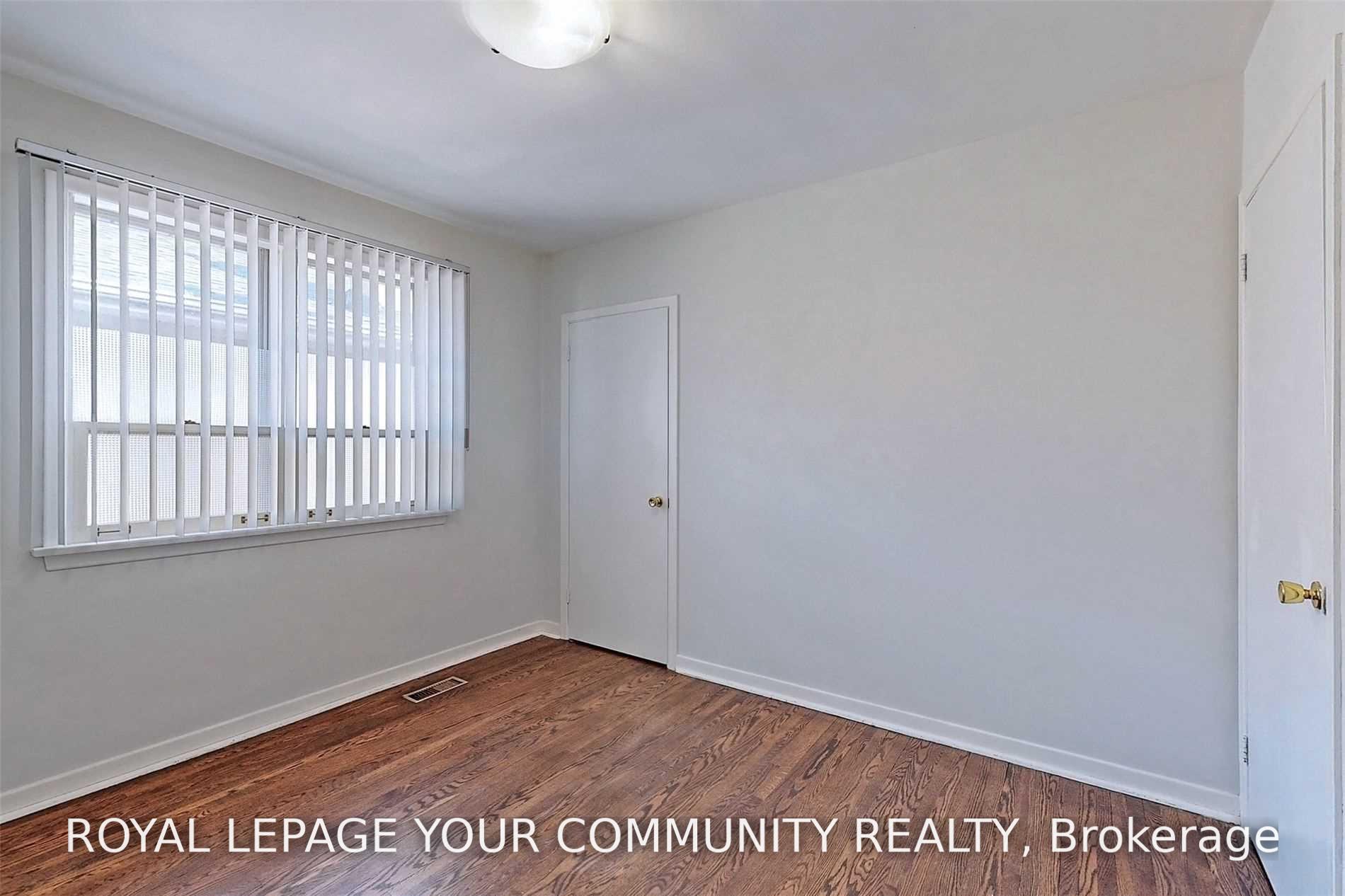 Photo 22 of Unit Main Level, 79 Patricia Avenue, North York, Newtonbrook West — HOMEH