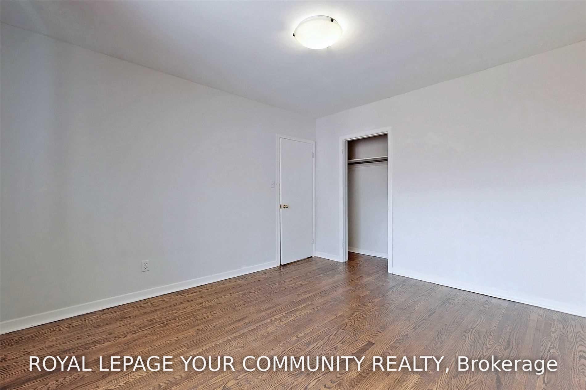 Photo 27 of Unit Main Level, 79 Patricia Avenue, North York, Newtonbrook West — HOMEH