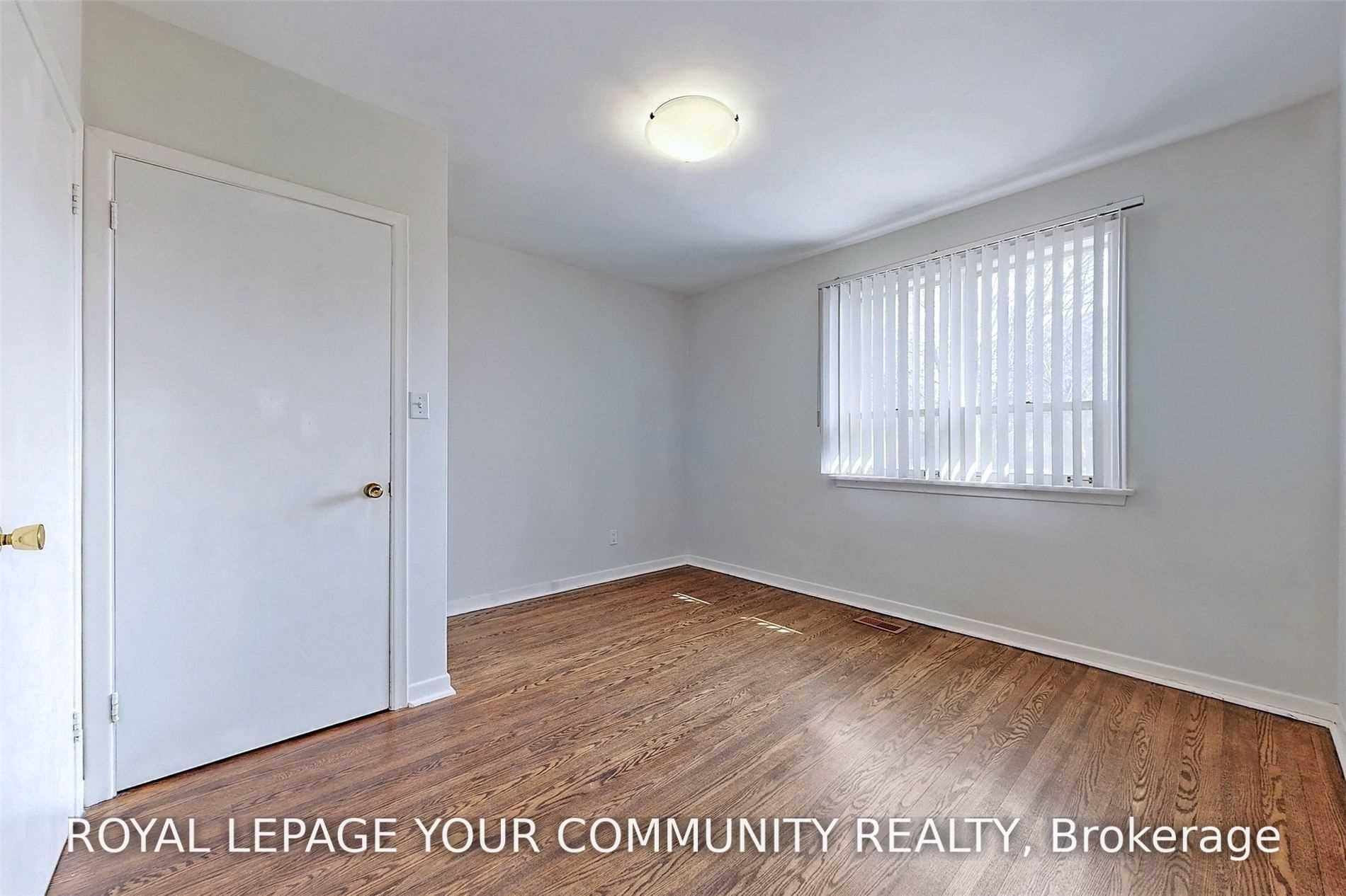 Photo 28 of Unit Main Level, 79 Patricia Avenue, North York, Newtonbrook West — HOMEH