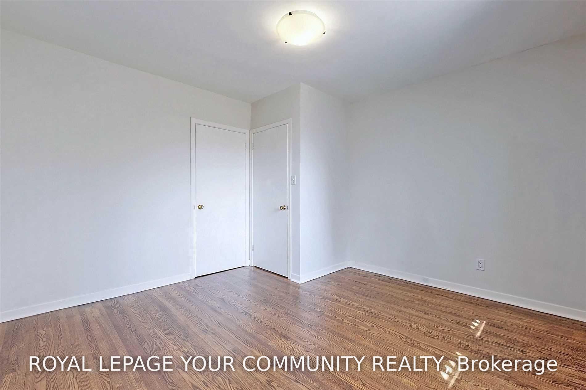 Photo 29 of Unit Main Level, 79 Patricia Avenue, North York, Newtonbrook West — HOMEH