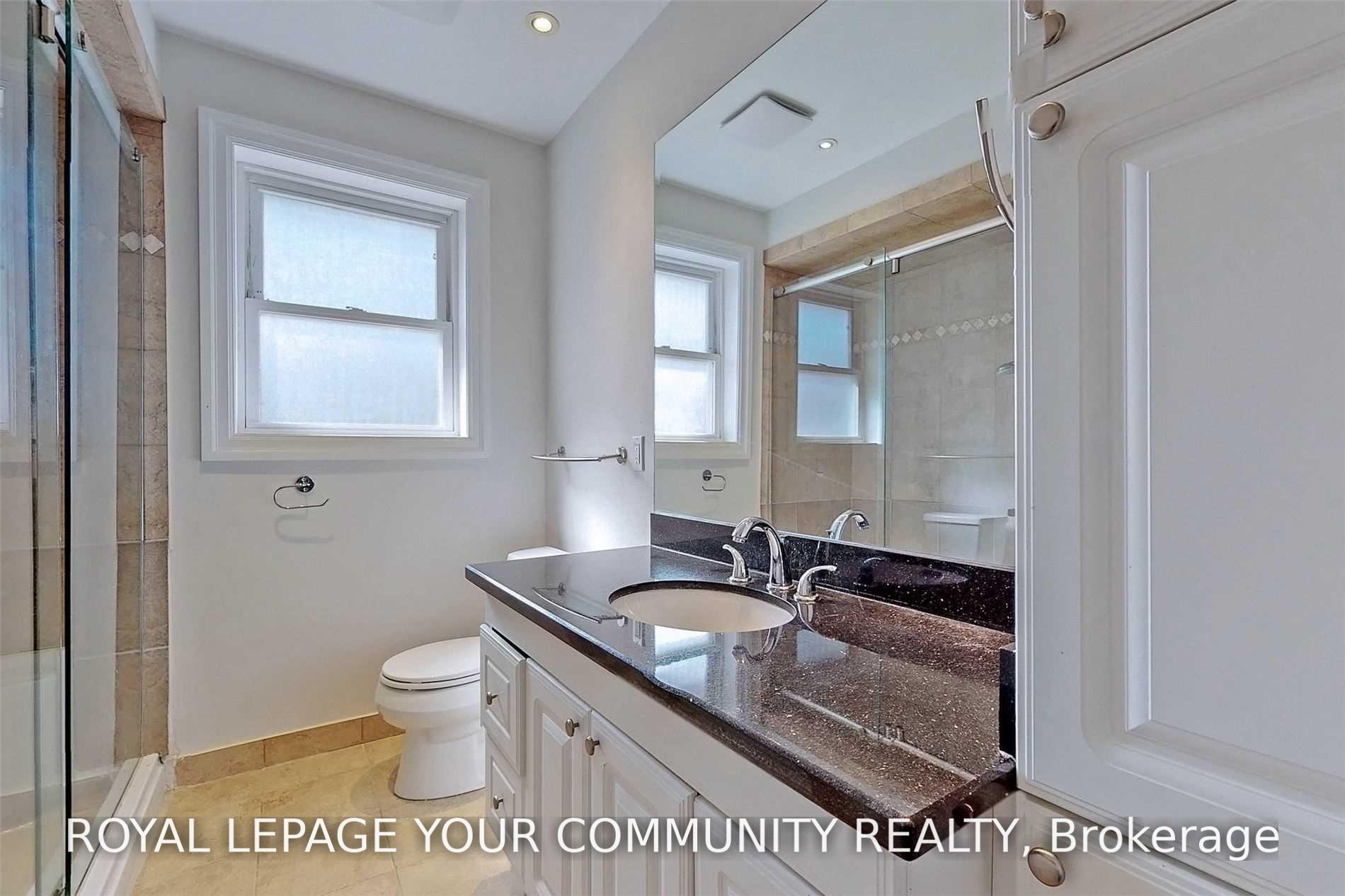Photo 30 of Unit Main Level, 79 Patricia Avenue, North York, Newtonbrook West — HOMEH