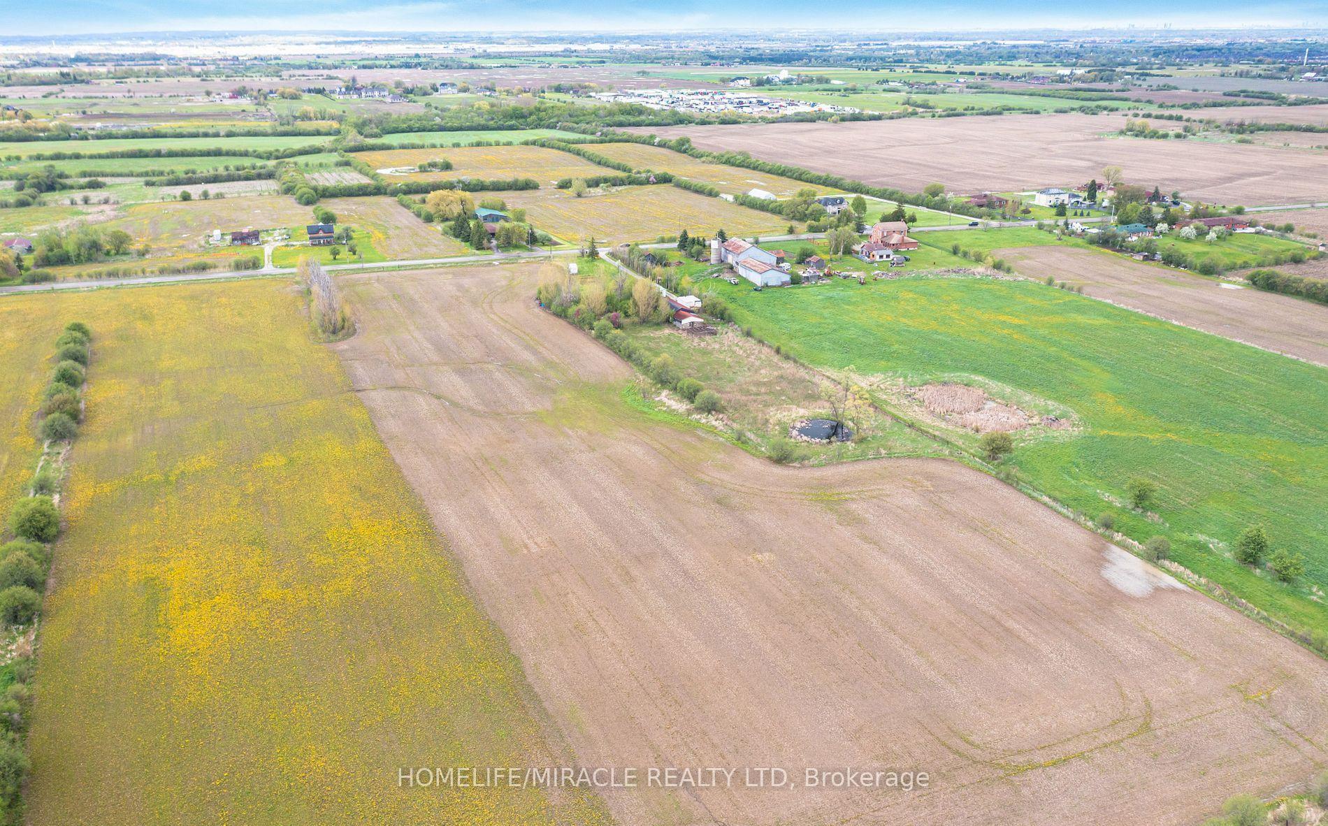 Photo 4 of 12864 Innis Lake Road, Caledon, Rural Caledon — HOMEH