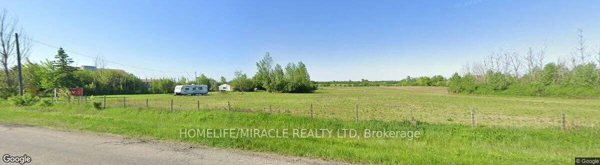 Photo of 12864 Innis Lake Road