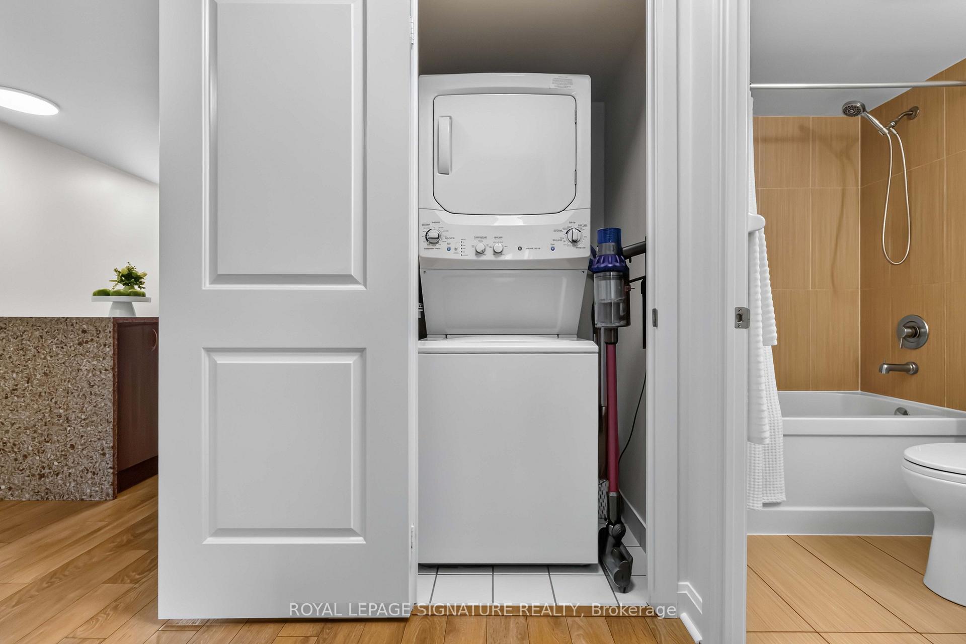 Photo 21 of Unit 601, 1 Michael Power Place, Etobicoke, Islington-City Centre West — HOMEH