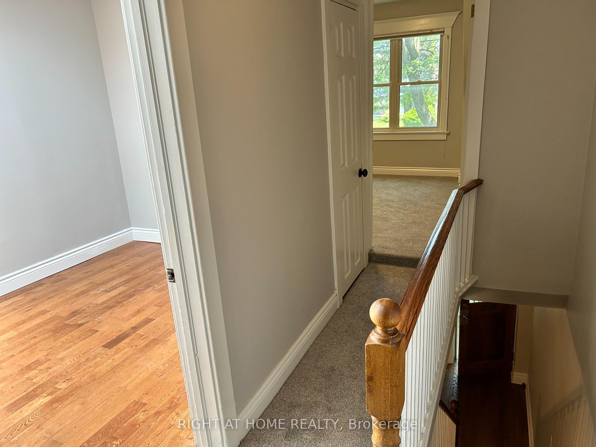 Photo 21 of 280 Kenilworth Avenue, Toronto, The Beaches — HOMEH