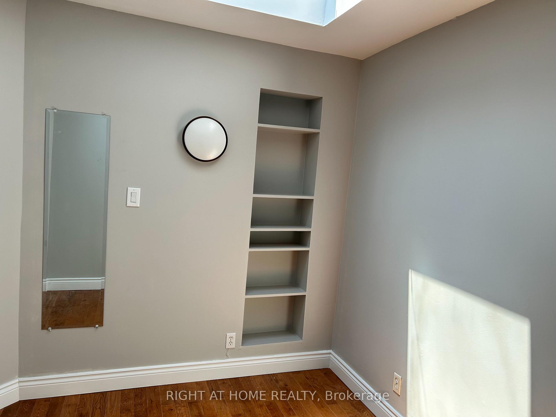 Photo 24 of 280 Kenilworth Avenue, Toronto, The Beaches — HOMEH