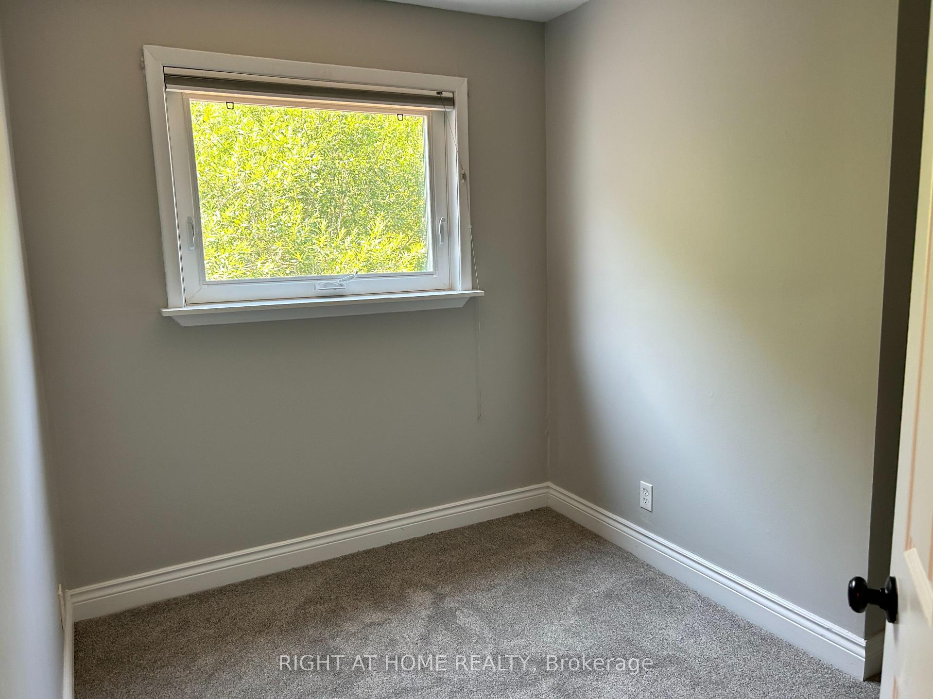 Photo 26 of 280 Kenilworth Avenue, Toronto, The Beaches — HOMEH