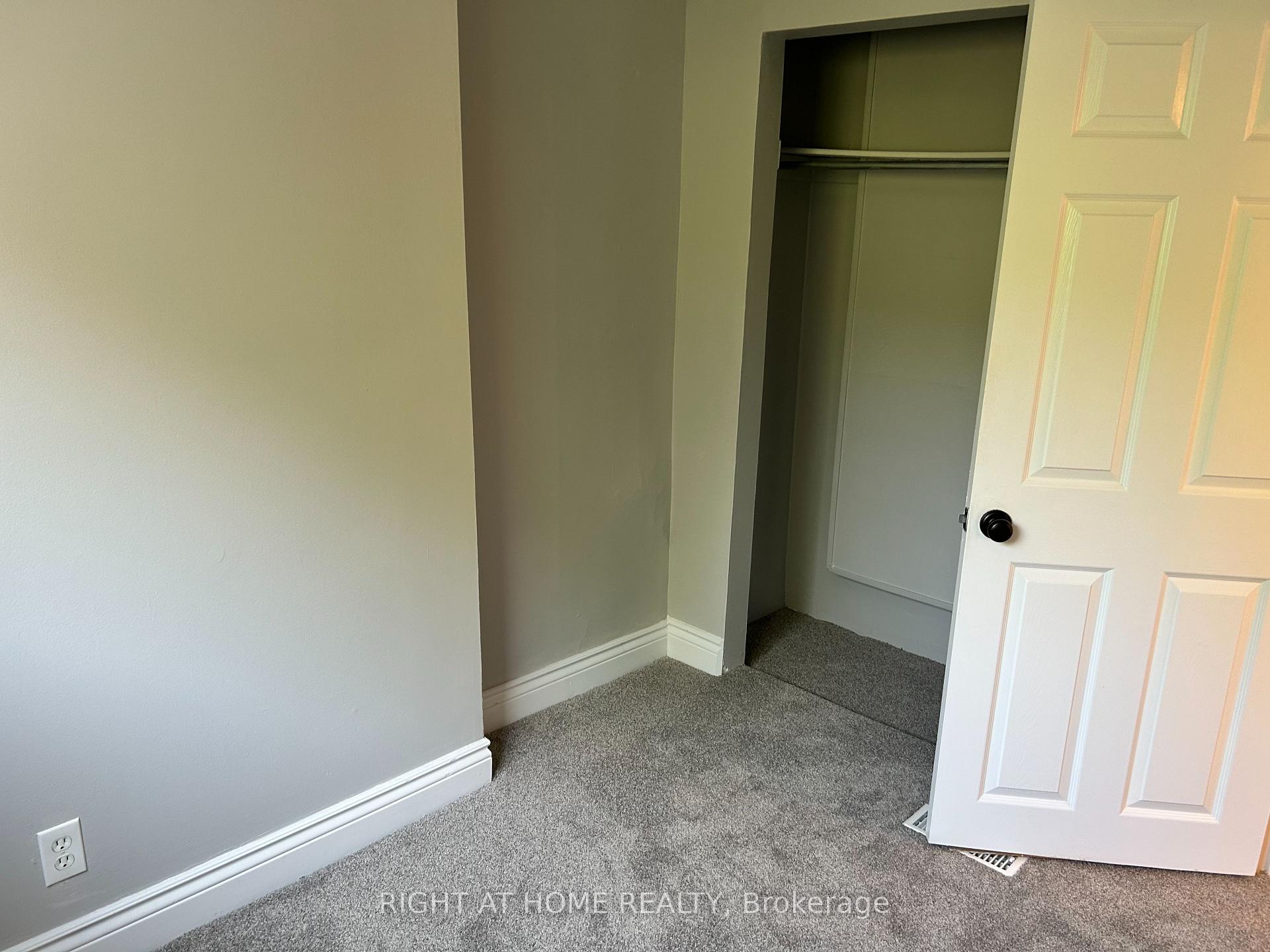 Photo 27 of 280 Kenilworth Avenue, Toronto, The Beaches — HOMEH