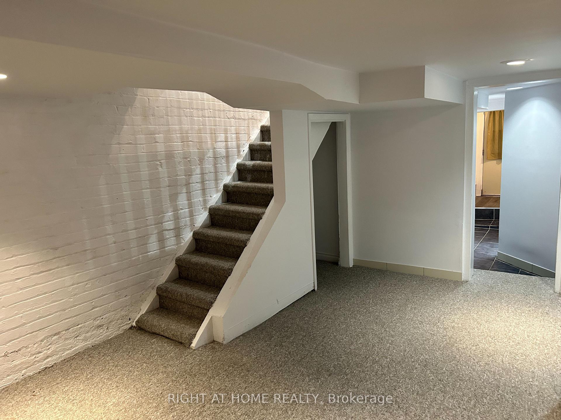 Photo 28 of 280 Kenilworth Avenue, Toronto, The Beaches — HOMEH