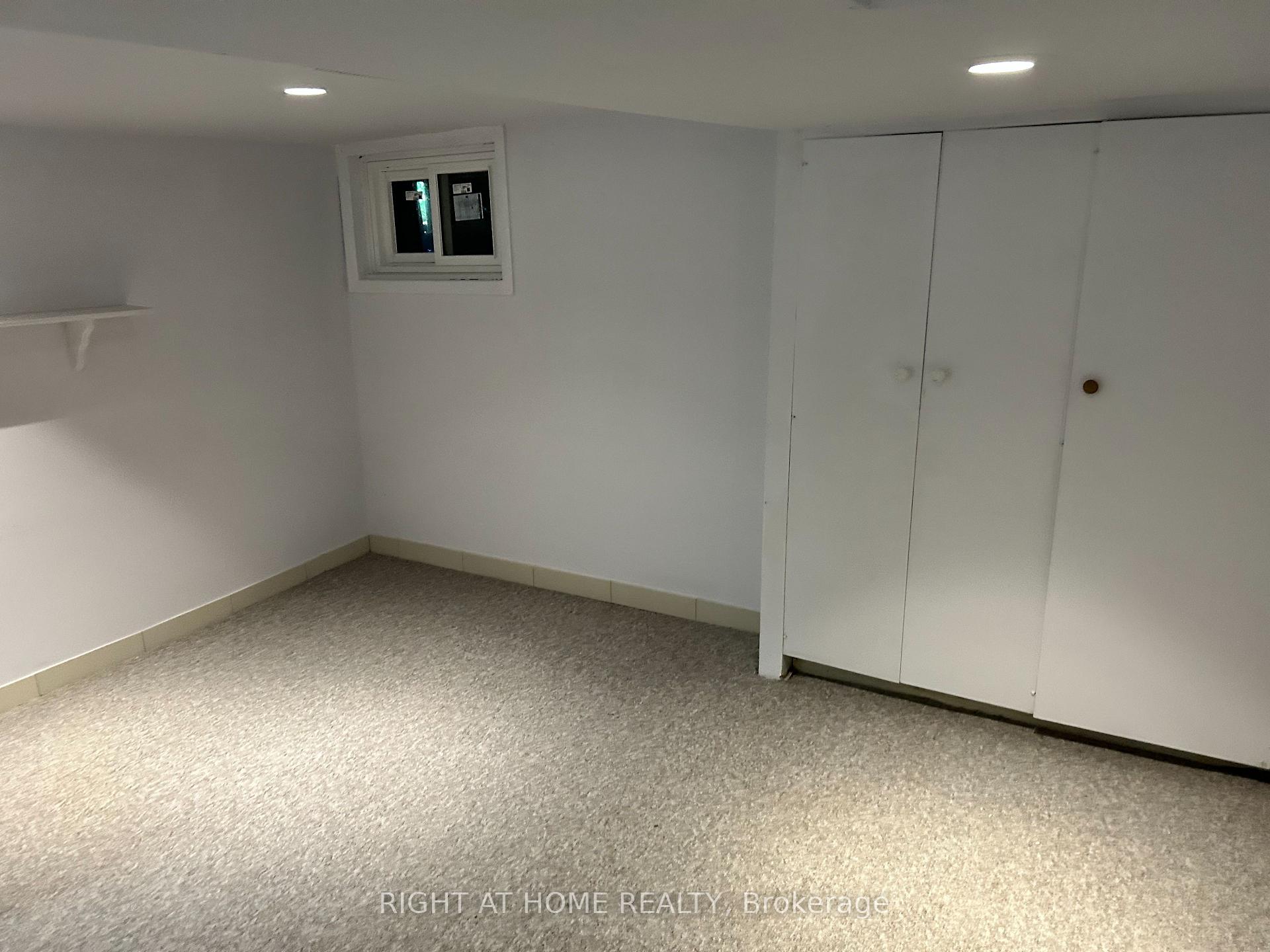 Photo 29 of 280 Kenilworth Avenue, Toronto, The Beaches — HOMEH