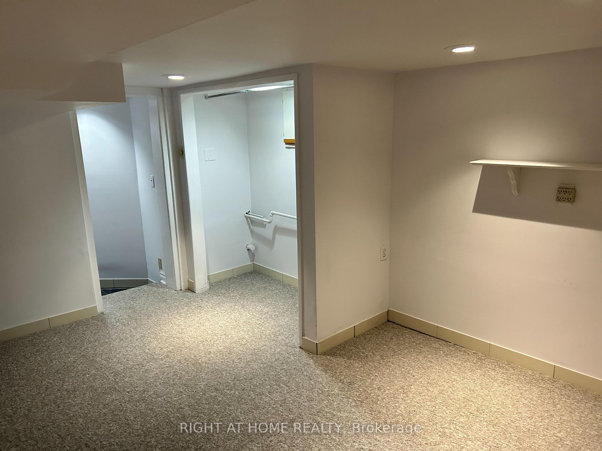 Photo 30 of 280 Kenilworth Avenue, Toronto, The Beaches — HOMEH