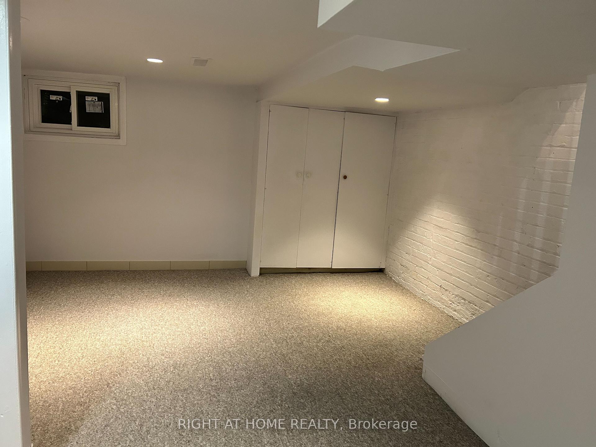 Photo 31 of 280 Kenilworth Avenue, Toronto, The Beaches — HOMEH