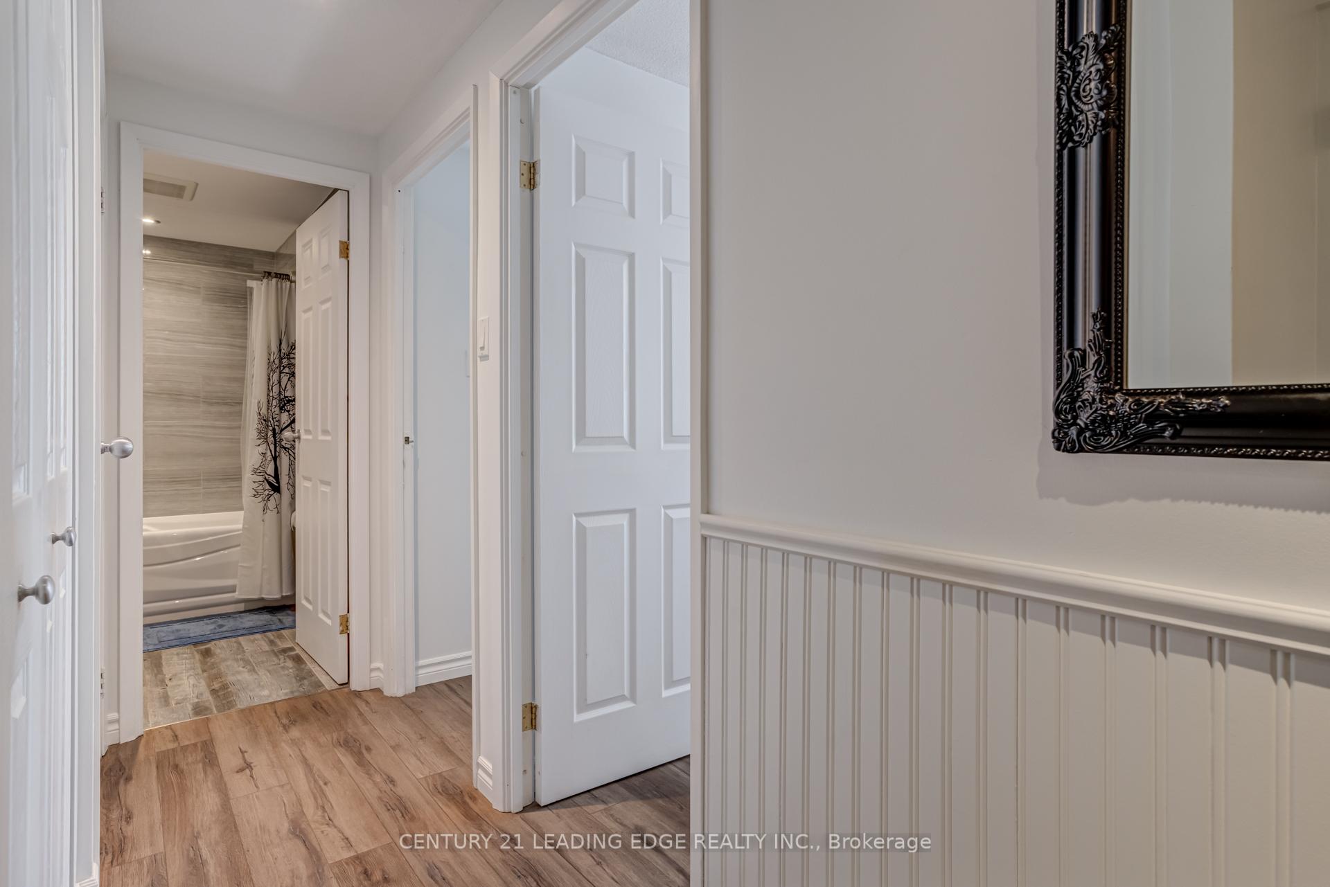 Photo 7 of Unit 314, 30 Avalon Place, Kitchener, Meinzinger — HOMEH