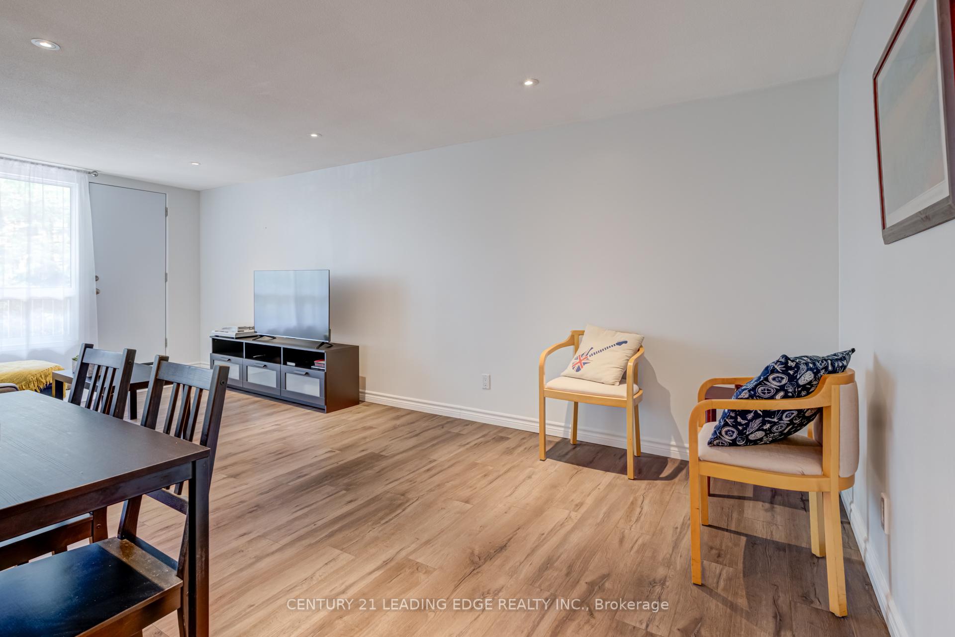 Photo 13 of Unit 314, 30 Avalon Place, Kitchener, Meinzinger — HOMEH