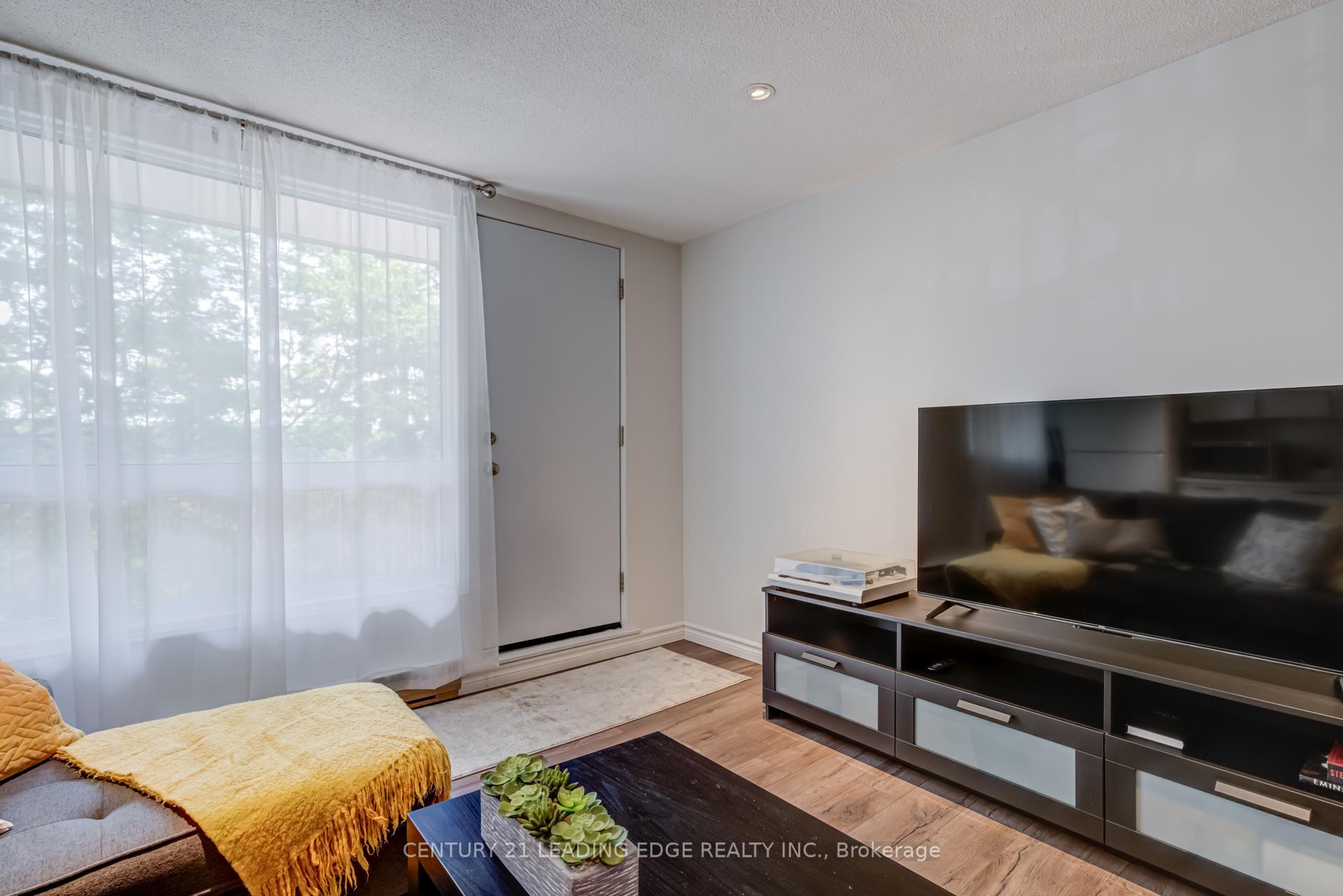 Photo 15 of Unit 314, 30 Avalon Place, Kitchener, Meinzinger — HOMEH