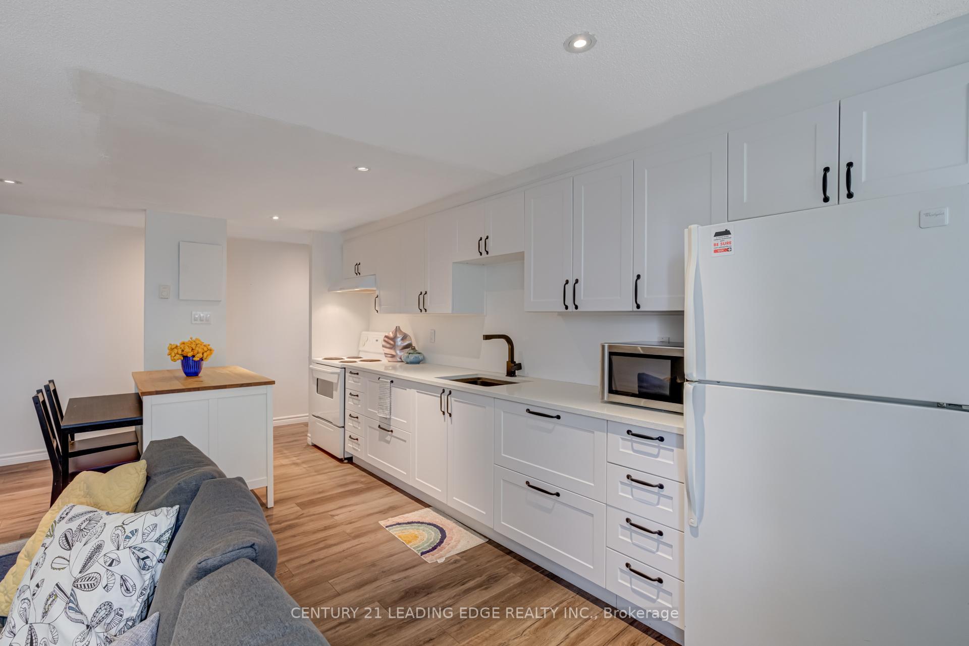 Photo 19 of Unit 314, 30 Avalon Place, Kitchener, Meinzinger — HOMEH