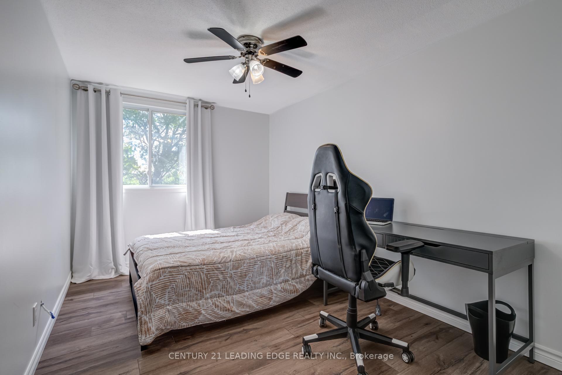 Photo 21 of Unit 314, 30 Avalon Place, Kitchener, Meinzinger — HOMEH