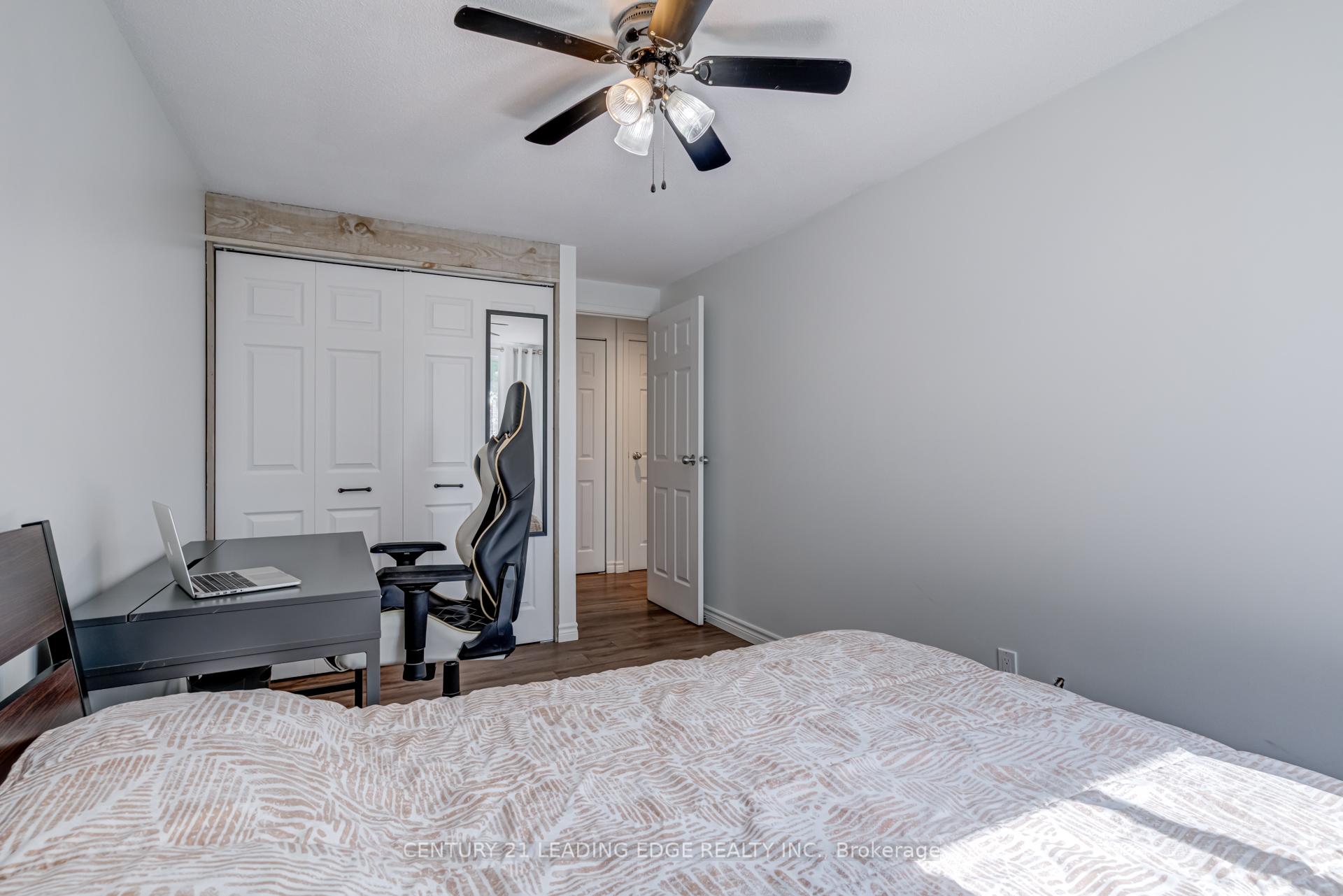 Photo 22 of Unit 314, 30 Avalon Place, Kitchener, Meinzinger — HOMEH