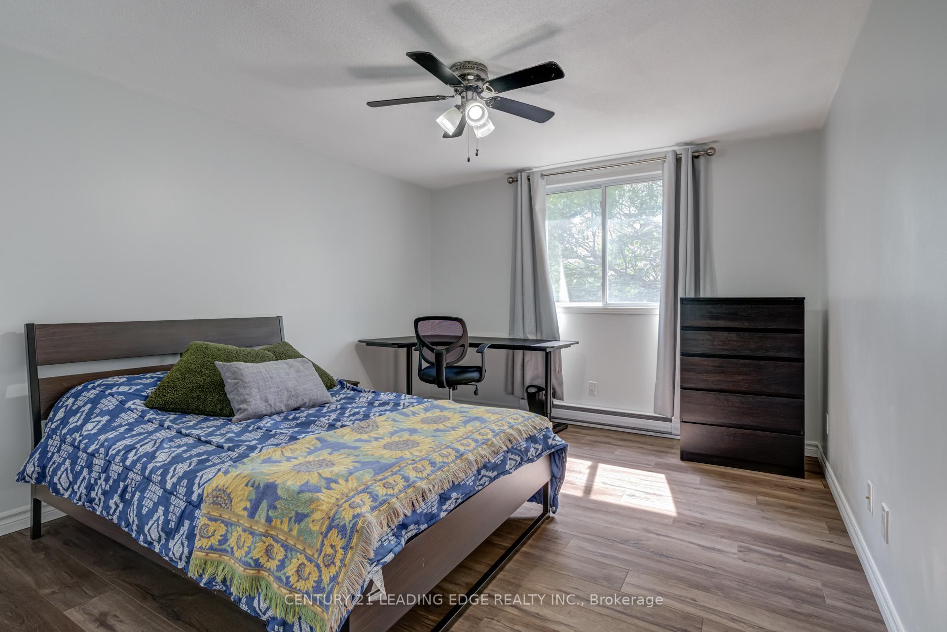 Photo 24 of Unit 314, 30 Avalon Place, Kitchener, Meinzinger — HOMEH