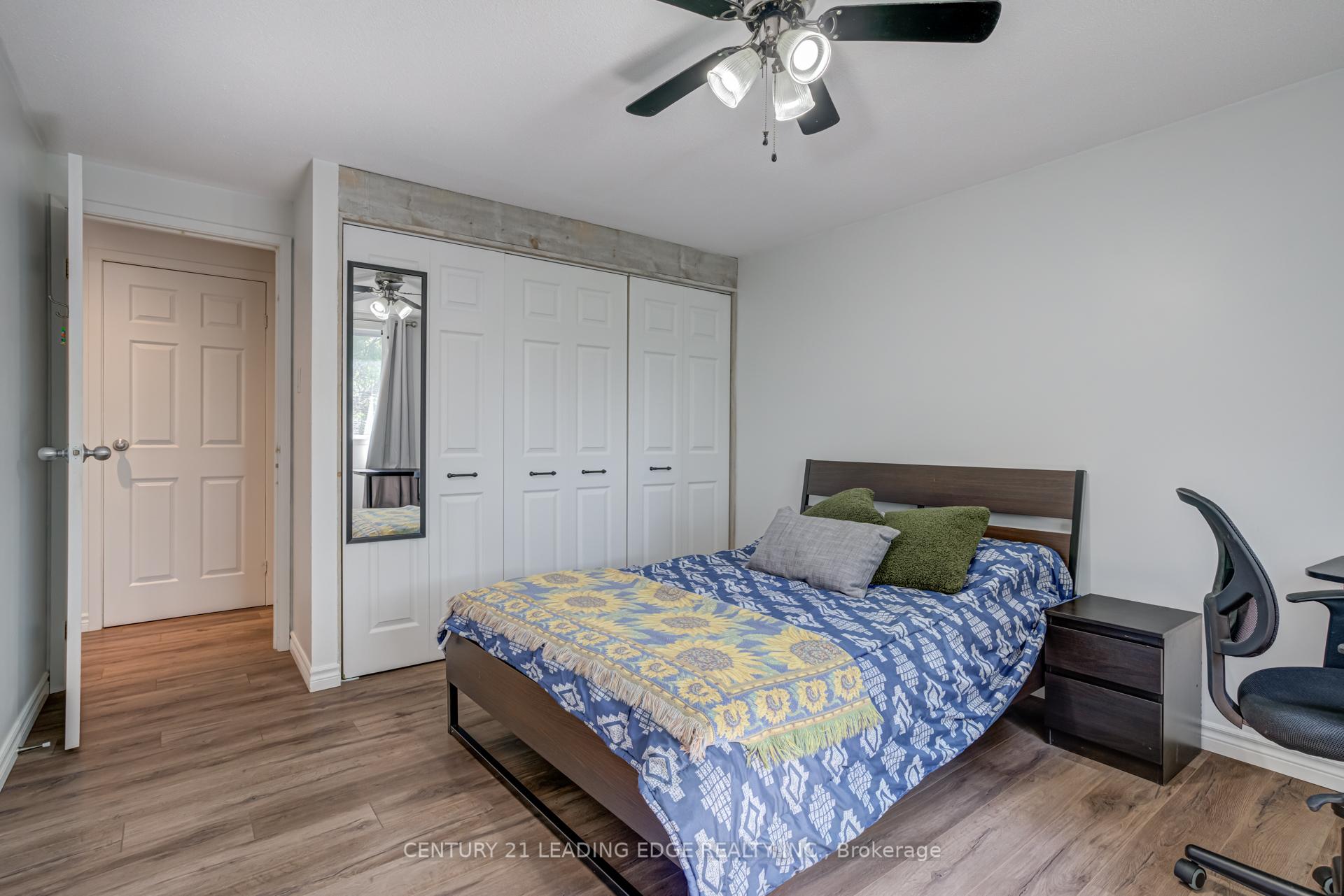 Photo 25 of Unit 314, 30 Avalon Place, Kitchener, Meinzinger — HOMEH