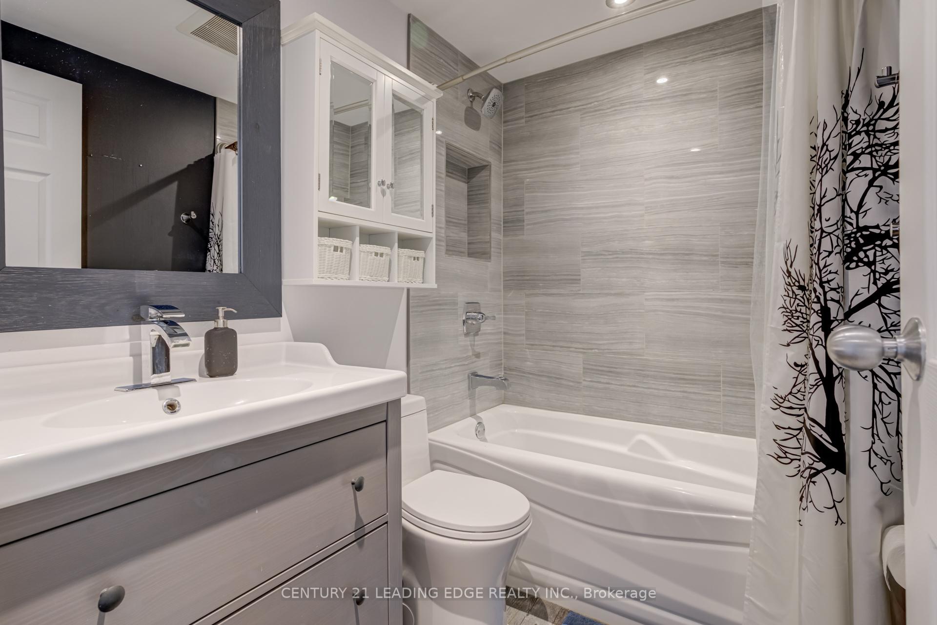 Photo 26 of Unit 314, 30 Avalon Place, Kitchener, Meinzinger — HOMEH