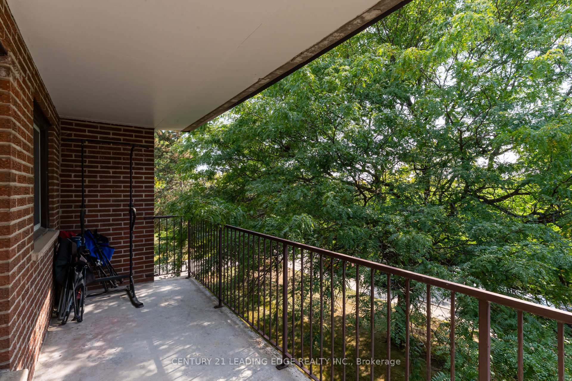 Photo 28 of Unit 314, 30 Avalon Place, Kitchener, Meinzinger — HOMEH