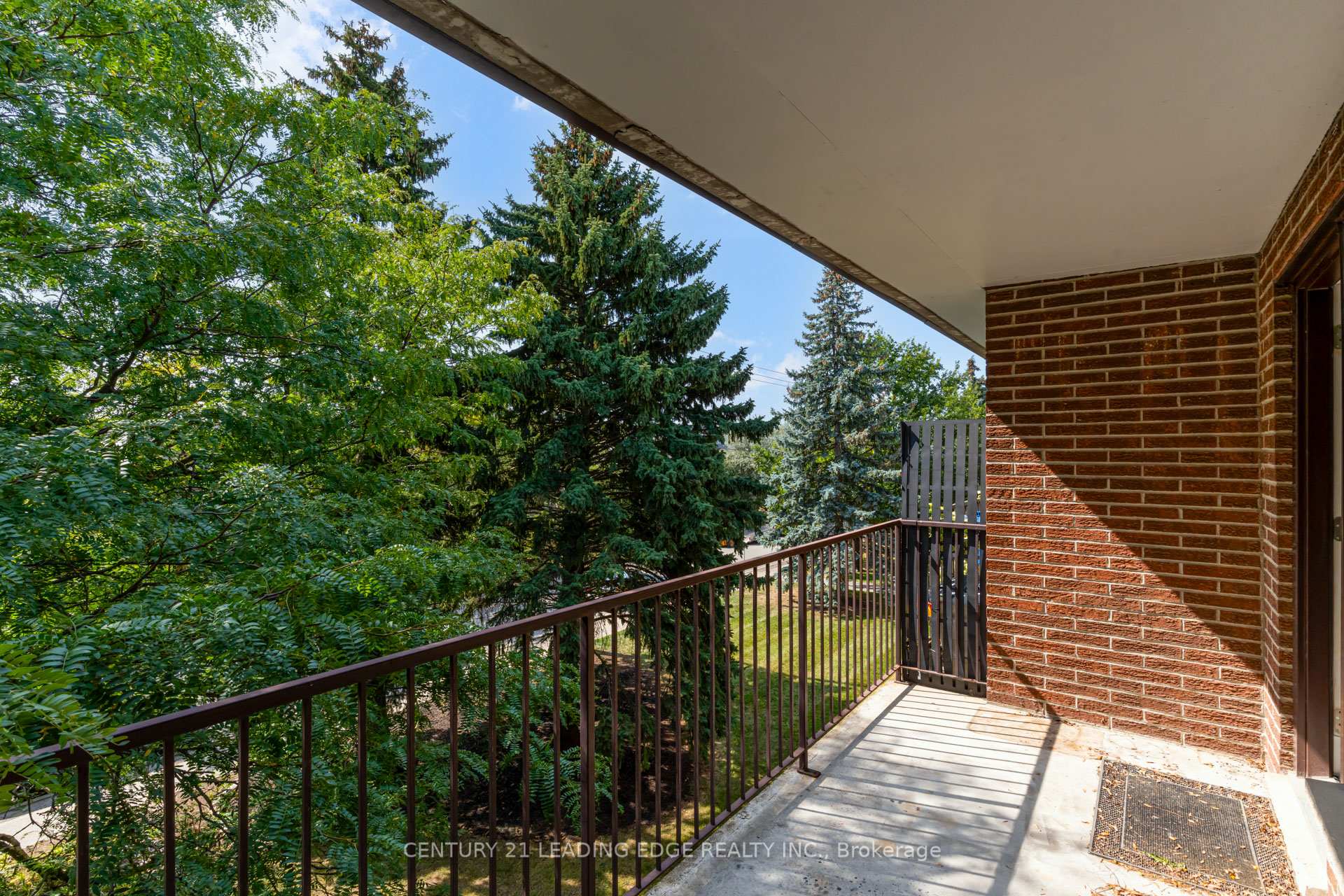 Photo 29 of Unit 314, 30 Avalon Place, Kitchener, Meinzinger — HOMEH