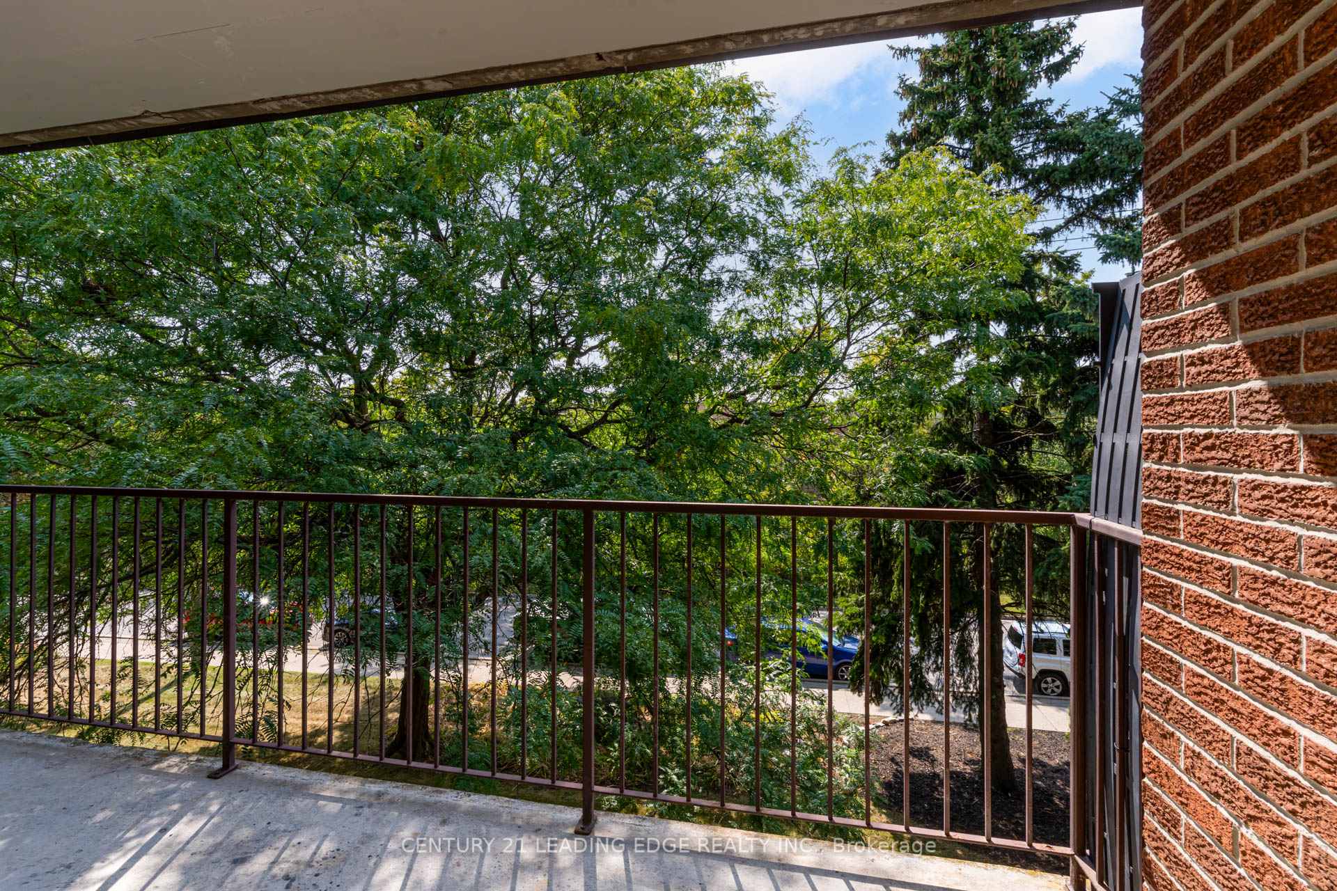 Photo 30 of Unit 314, 30 Avalon Place, Kitchener, Meinzinger — HOMEH