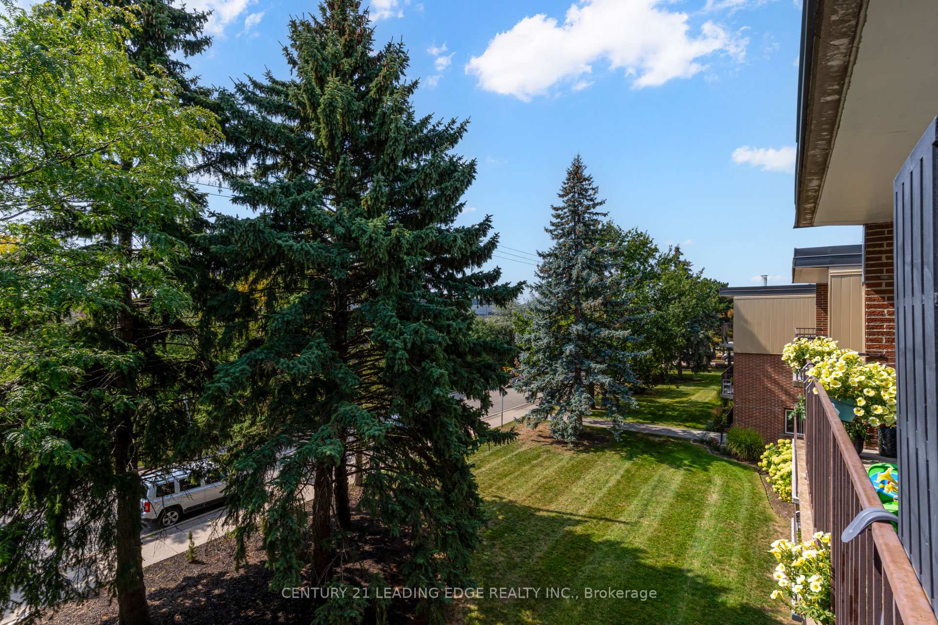 Photo 31 of Unit 314, 30 Avalon Place, Kitchener, Meinzinger — HOMEH