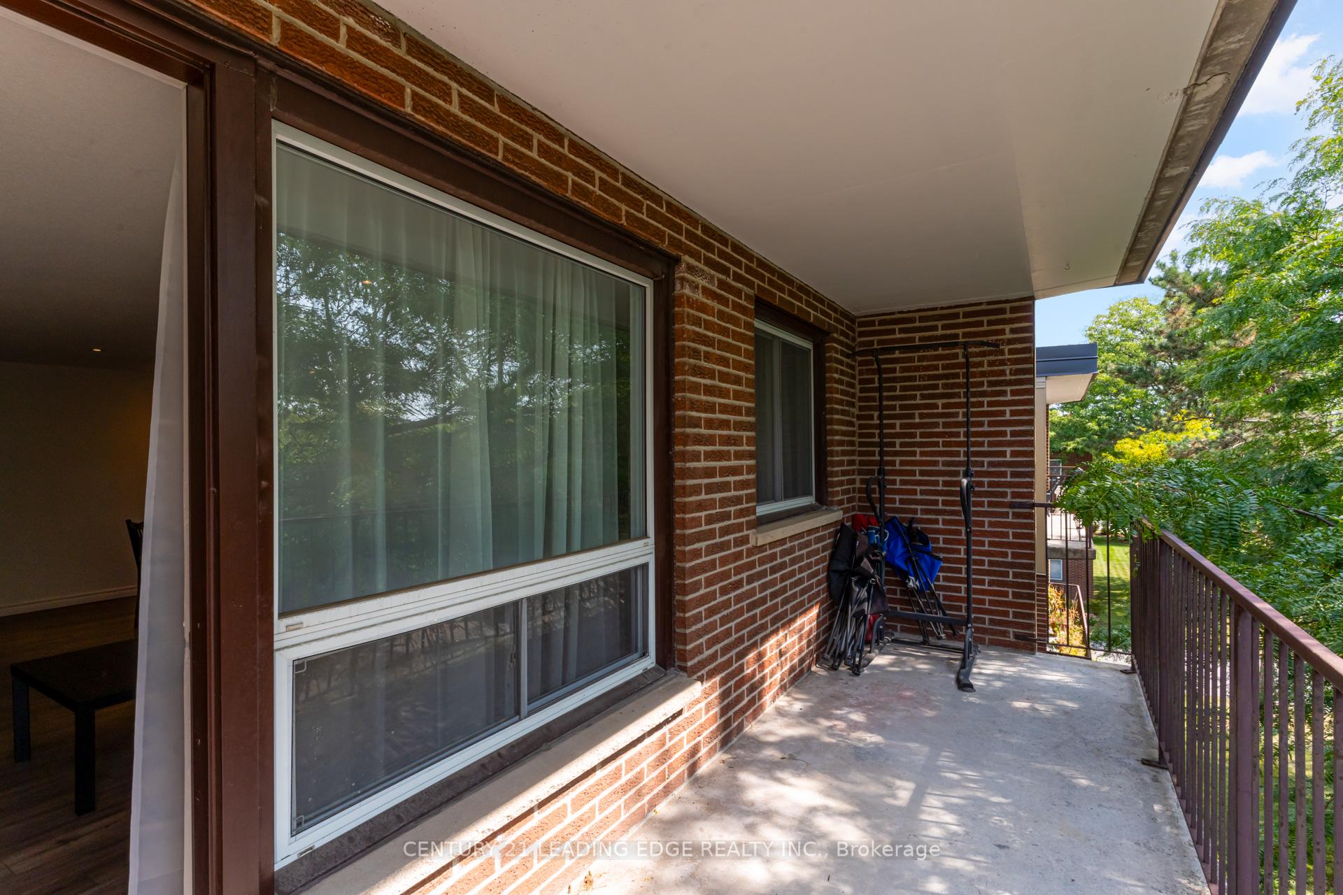 Photo 32 of Unit 314, 30 Avalon Place, Kitchener, Meinzinger — HOMEH
