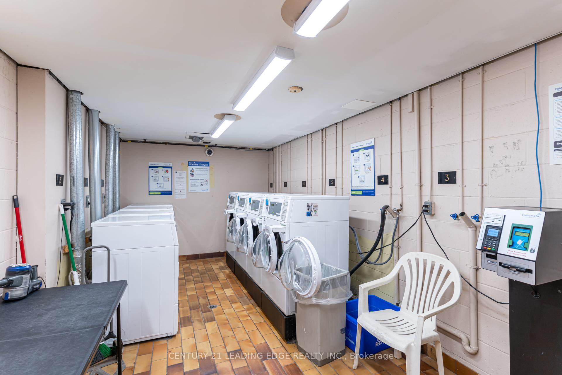 Photo 34 of Unit 314, 30 Avalon Place, Kitchener, Meinzinger — HOMEH